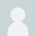 Bluekraft Digital Foundation image