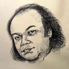 Asmar Osman image
