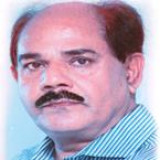 Biswas Fazlul Haque image