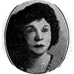 Genevieve Beherend books