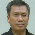 Mongol Kumar Chakma image