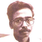 Odhir Biswas image