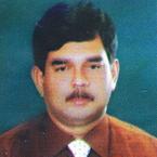 Tapon Ganguli books