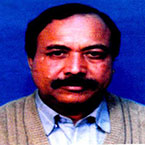 Sayed Akram Hossain image