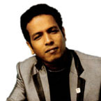 Sujon Haldar image