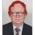 Mir Nazmul Karim image