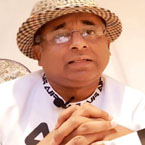 Mohammad Hossain image