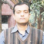Anupom Hira Mondal image