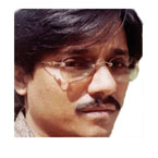 Momin Uddin Khaled image