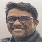 Anol Raihan image