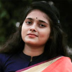 Ismat Ara Priya image