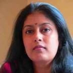 Indu Sundaresan image