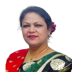 Afsana Ahmed image
