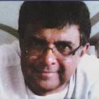 Krishnendu Mukhopaddhay books