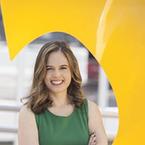Kimberly Palmer image