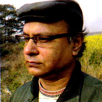 Abu Jahid books