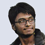 Kishor Pasa Emon
