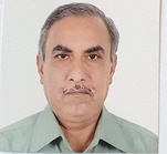 Ahmod Motiur Rahman image