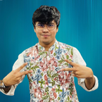 Afnan Ahmed Rashed books