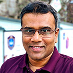 Shabbir Ahsan books