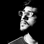Kingkor Ahsan image