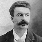Gi The Mopasha image