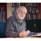 Eric Carle image