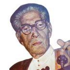 Timirboron Vottacharjo image