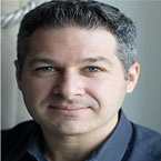 Ethan Kross image