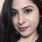 Tanjeena Ferdous image