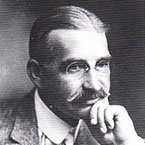 Lyman Frank Baum image
