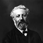 Jules Verne books