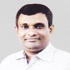 MD. Nurul Islam image