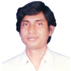 Dr. Majharul Islam Toru image