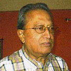 Sagor Chowdhury books