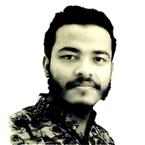 Makbul Hamid books