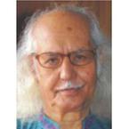 Kabir Chowdhury books