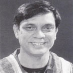 Jalal Kabir image