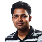 Sajol Ahmed image