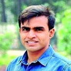 Md. Nur Nabi books