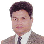 Monjurul Islam books
