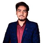 Eng. Md. Saimun Islam books