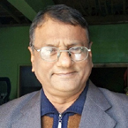 Hasan Khyerruzzaman image