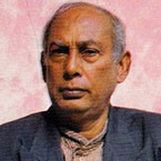 Shamsuddoha Chowdhury image