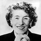 Enid Blyton books