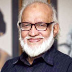 Mustofa Zaman Abbasi image