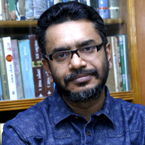Mohammod Kamruzzaman (Banker) books
