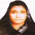 Dr. Gulshan Ara image