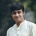 Sadiqul Neugi Ponney image