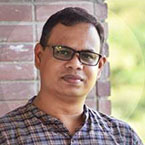 Maula Prince image